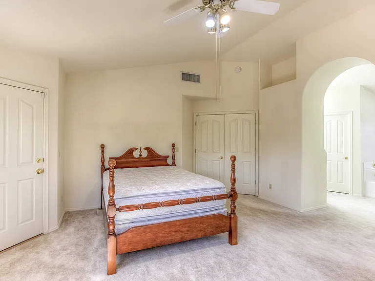 1510 W Dusk Glow Loop — Photo 9