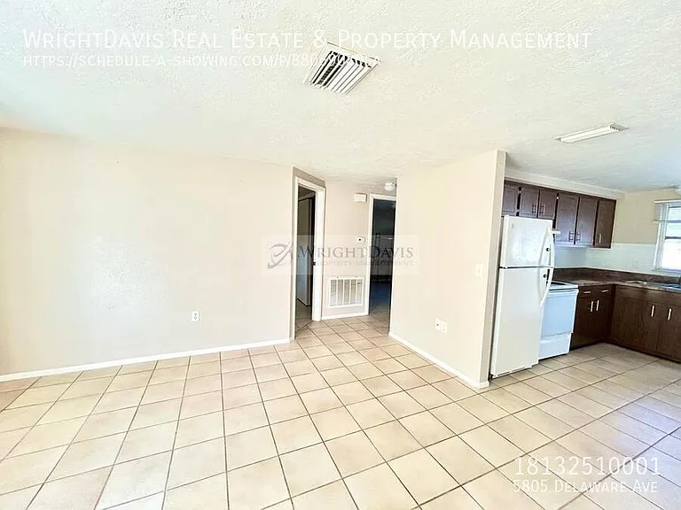 5805 Delaware Ave — Photo 4