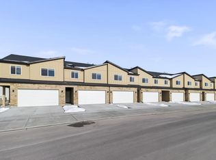 3120 S 400 W, Nibley, UT 84321