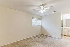 2203 Farnswood Cir — Photo 16