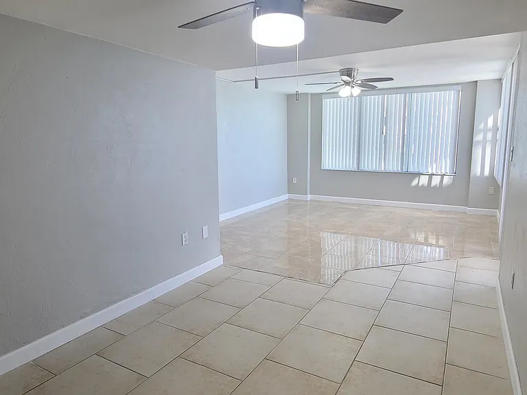 3051 S Atlantic Ave #1904 — Photo 20