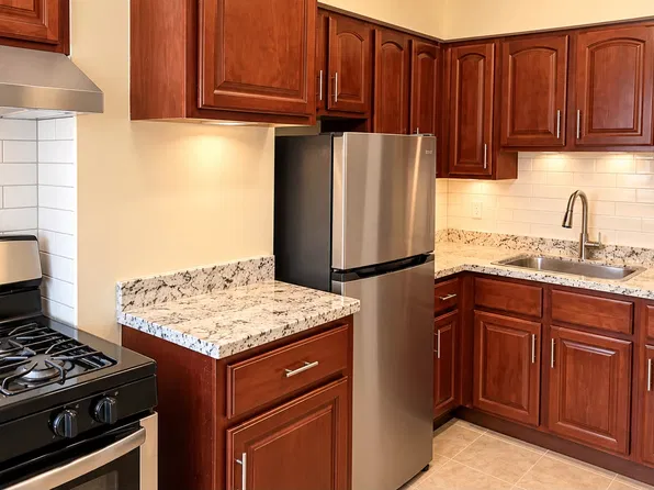 9722 92nd St Floor 1, Ozone Park, NY 11416