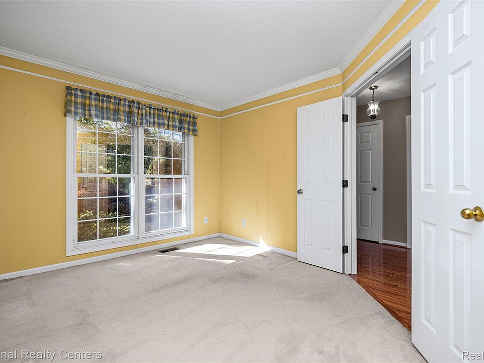 39626 Glenview Ct, photo 29