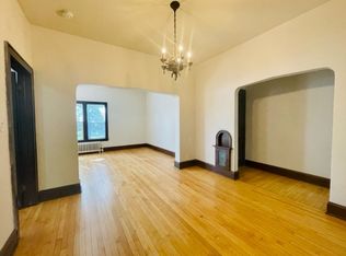 301-303 N Quincy St & 633-635 Pine St, Green Bay, WI 54301