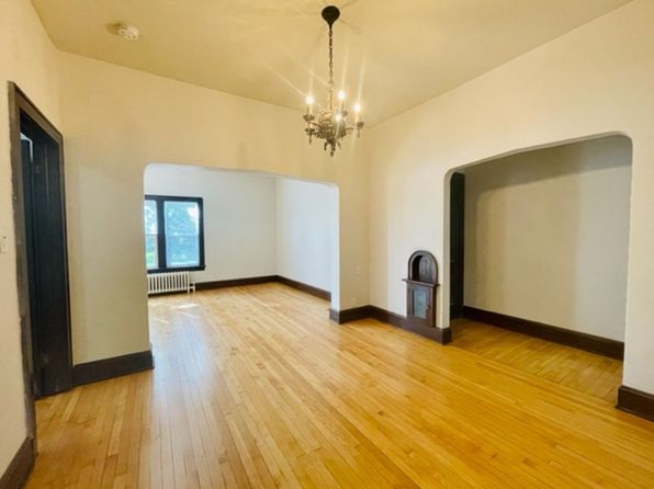 303 N Quincy St #303