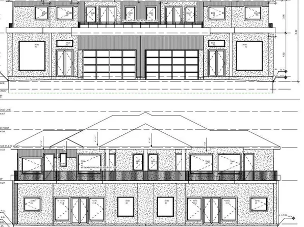 13590 20th Ave, Surrey, BC V4A 1Z6
