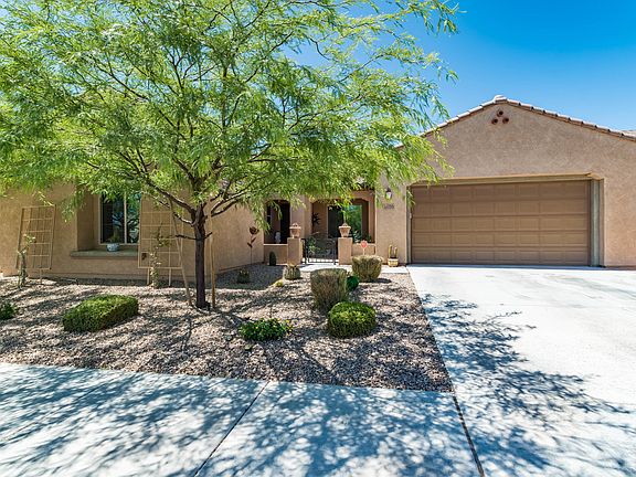2nd image of 4680 W Placita Casa Sevilla