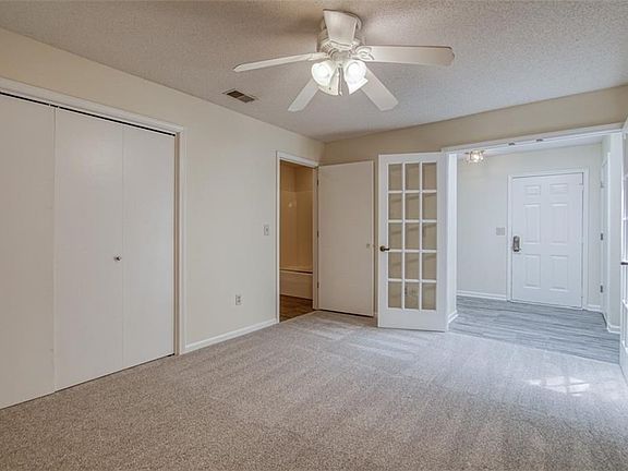 2nd image of 12129 W 121st St