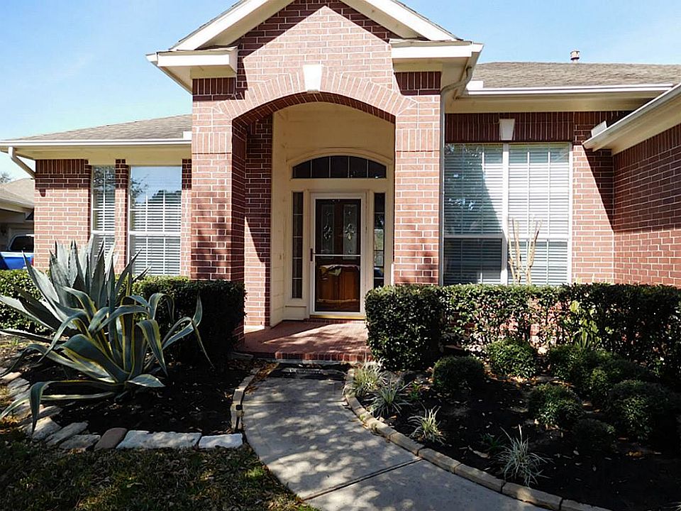 1st image of 18014 Rosemont Estates Ln