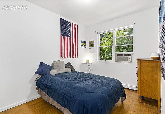 5th image of 169 Greene Ave #2