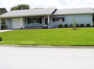 10230 SE 179th St, Summerfield, FL 34491