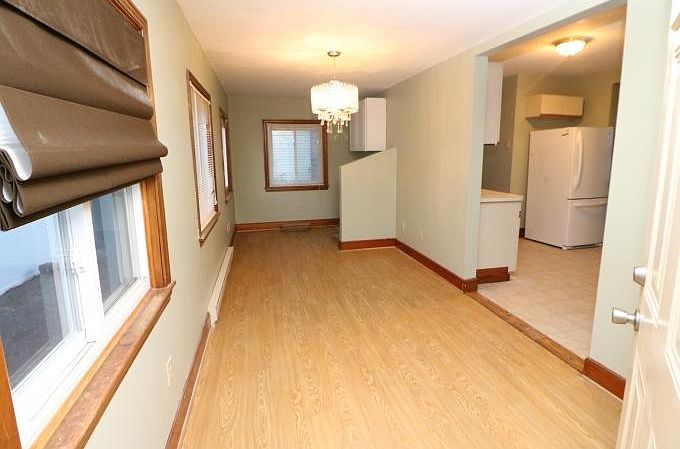1st image of 28 Lynnfield St
