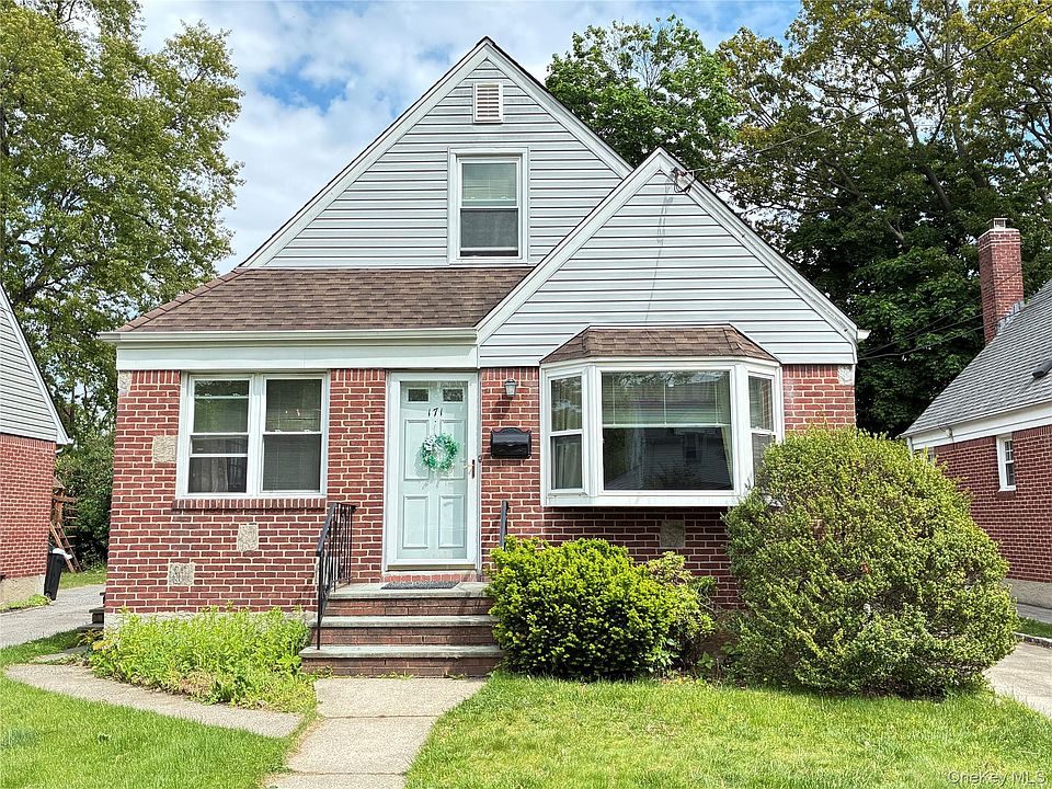 1st image of 171 Locust Street