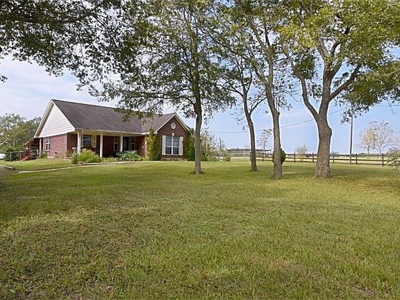 2nd image of 13930 Tierra Grande Dr