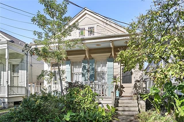 1st image of 4909 Dryades St