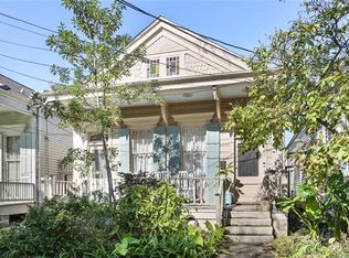 4909 Dryades St, New Orleans, LA 70115