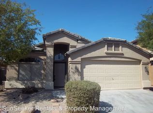 12324 W Montebello Ave, Litchfield Park, AZ 85340