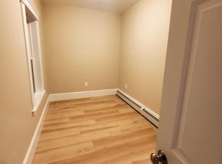5 Irwin St #11, Winthrop, MA 02152