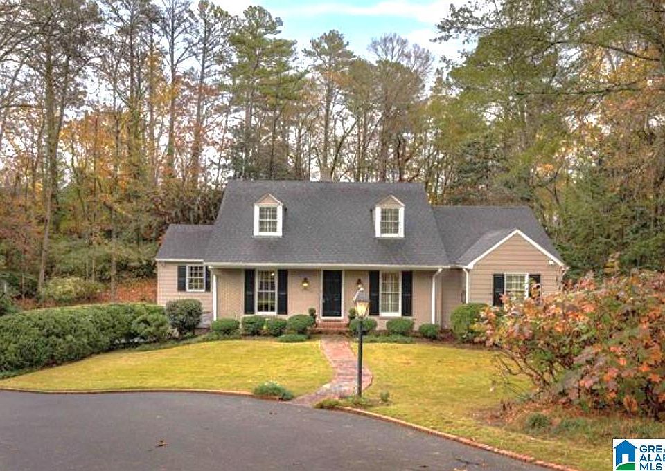 1st image of 3651 Dunbarton Dr