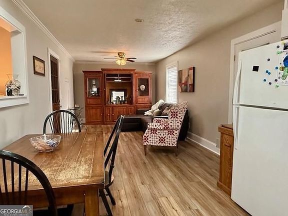 4th image of 2391 Prestige Valley Ct