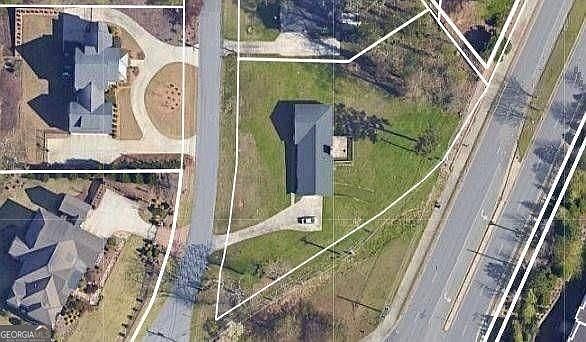 1st image of 3475 Valley Vista Rd SE