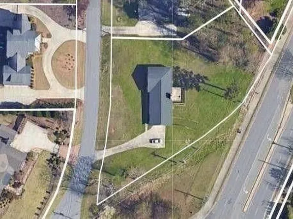 3475 Valley Vista Rd SE, Smyrna, GA 30080