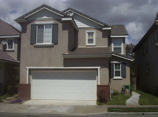 23333 Beachcomber Ln, Santa Clarita, CA 91355