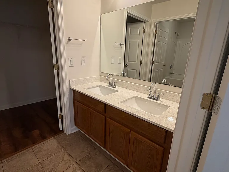 1296 River Rock Rd — Photo 13