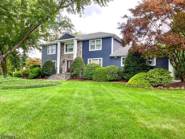 Pine Brook NJ Real Estate - Pine Brook NJ Homes For Sale | Zillow