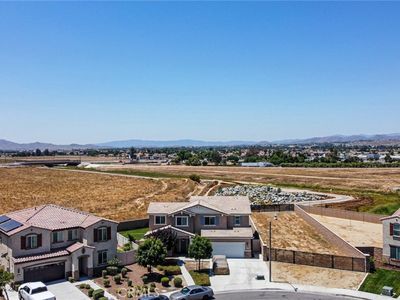 1025 Regala St, Perris, CA, 92571