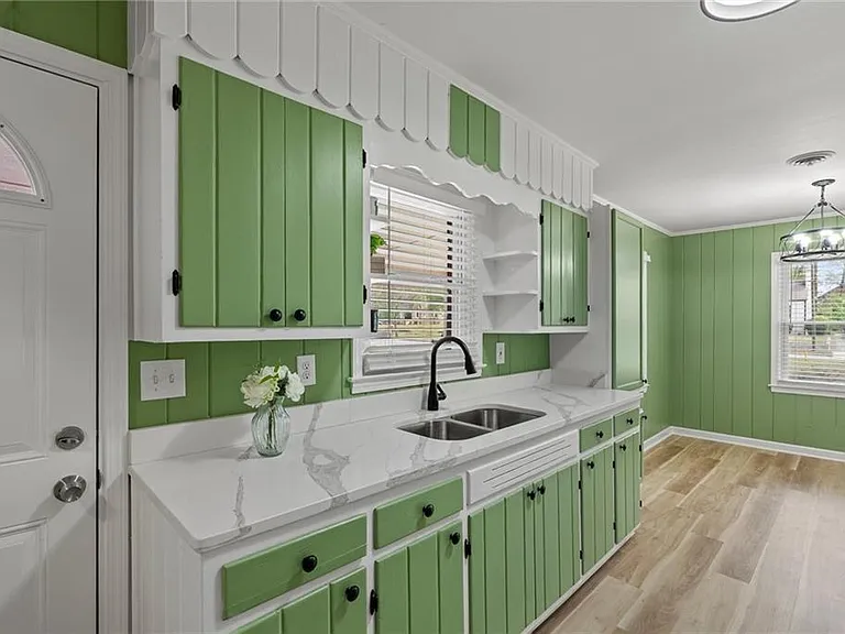 628 S Evelyn Pl NW — Photo 9