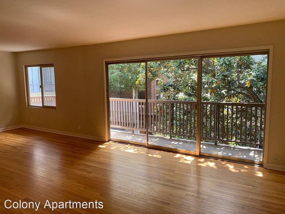 1st image of 2235 Broadway St APT 22