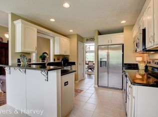 4394 Monticello Trce, Adams, TN 37010