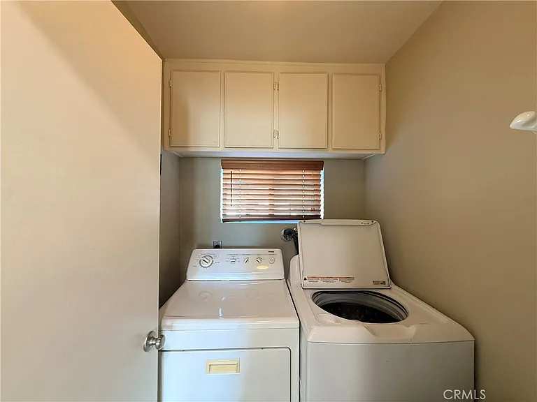 24337 Val Verde Ct — Photo 20
