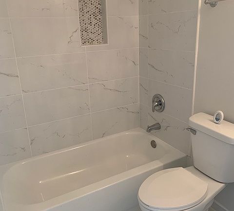 2nd image of 7965 163rd Ct #0