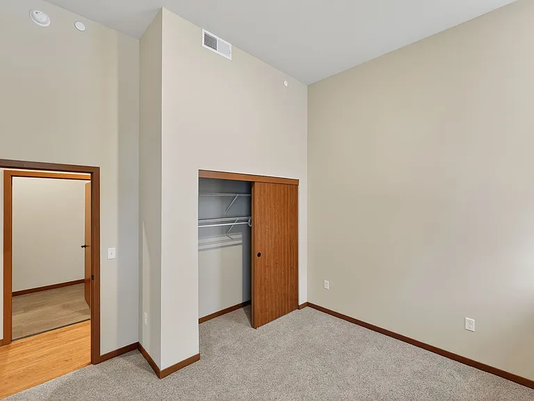 1520 Morningside Ave — Photo 8