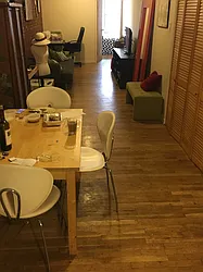 Rented by Charie Properties LLC