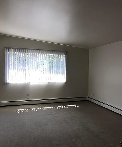 1460 Bemidji Dr — Photo 5