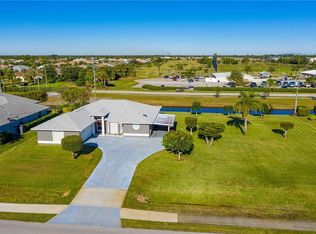 318 Main St, Sebastian, FL 32958