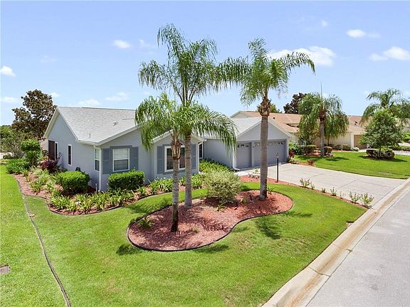 2nd image of 5021 Sawgrass Lake Cir