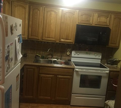 4th image of 8311 SW 142nd Ave APT I109