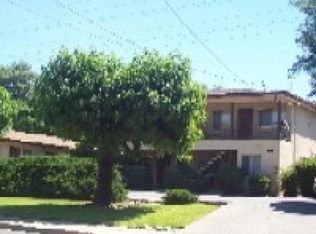 1775 Boynton Ave APT C, Oroville, CA 95966