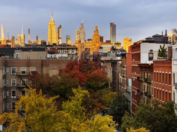 83 Thompson Street image 6 of 31