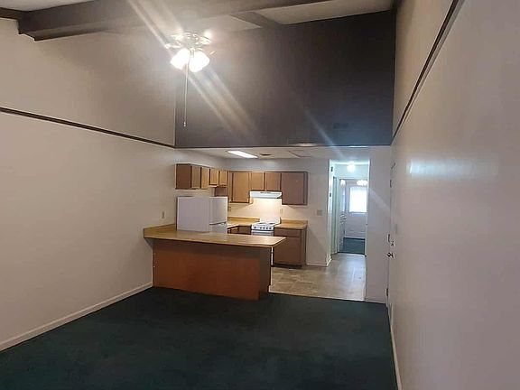 2nd image of 1465 Village Oak Cir NW #1