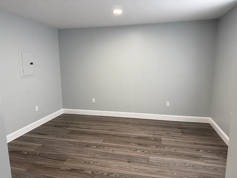 941C Gardiner Rd — Photo 6