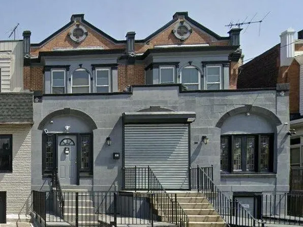 609-11 E Allegheny Ave, Philadelphia, PA 19134