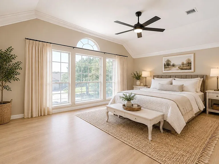 24210 Schivener House Ln — Photo 34