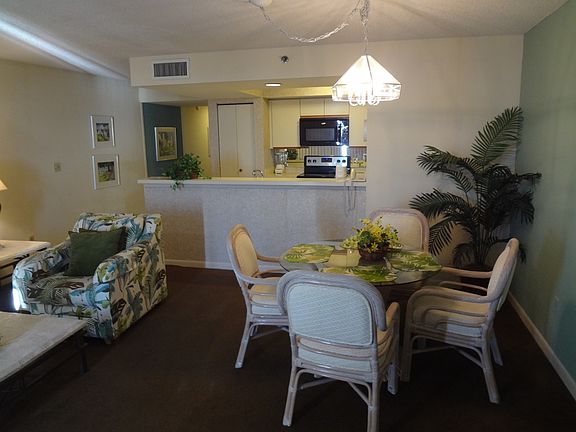 3rd image of 480 Gulf Shore Dr Unit 308