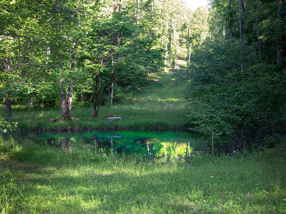 1st image of 0 Knollwood Trce