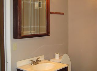 1210 6th St, David City, NE 68632